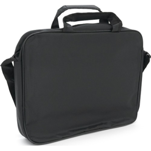 Сумка для ноутбука Voltronic 16" LEN, Black (40338)