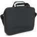 Сумка для ноутбука Voltronic 16" LEN, Black (40338)