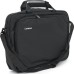 Сумка для ноутбука Voltronic 16" LEN, Black (40338)