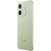 Мобильный телефон Oppo A5 PRO 4G 8/256GB Olive Green (OFCPH2711_GREEN _256)