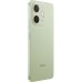 Мобильный телефон Oppo A5 PRO 4G 8/256GB Olive Green (OFCPH2711_GREEN _256)
