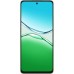 Мобильный телефон Oppo A5 PRO 4G 8/256GB Olive Green (OFCPH2711_GREEN _256)