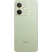 Мобильный телефон Oppo A5 PRO 4G 8/256GB Olive Green (OFCPH2711_GREEN _256)
