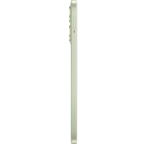 Мобильный телефон Oppo A5 PRO 4G 8/256GB Olive Green (OFCPH2711_GREEN _256)