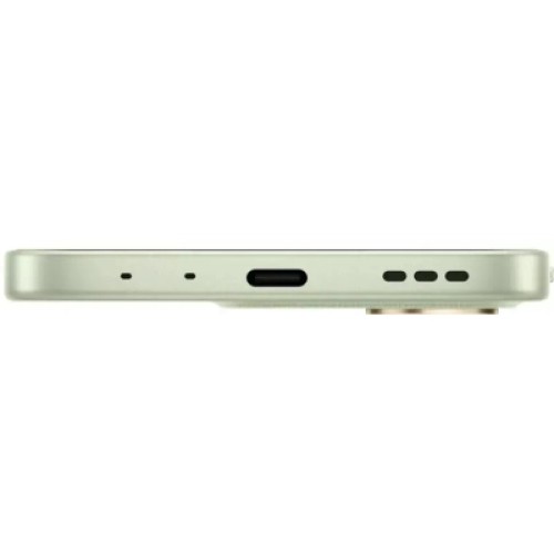 Мобильный телефон Oppo A5 PRO 4G 8/256GB Olive Green (OFCPH2711_GREEN _256)