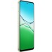 Мобильный телефон Oppo A5 PRO 4G 8/256GB Olive Green (OFCPH2711_GREEN _256)