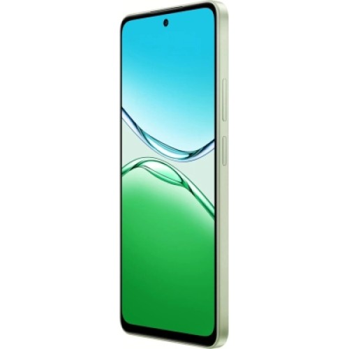 Мобильный телефон Oppo A5 PRO 4G 8/256GB Olive Green (OFCPH2711_GREEN _256)