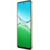 Мобильный телефон Oppo A5 PRO 4G 8/256GB Olive Green (OFCPH2711_GREEN _256)