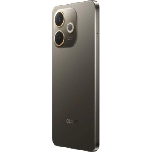 Мобильный телефон Oppo A5 PRO 4G 8/128GB Mocha Brown (OFCPH2711_BROWN _128)