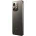 Мобильный телефон Oppo A5 PRO 4G 8/128GB Mocha Brown (OFCPH2711_BROWN _128)