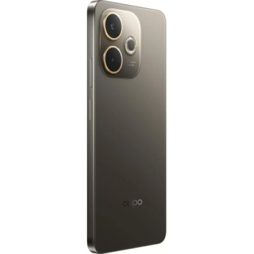 Мобильный телефон Oppo A5 PRO 4G 8/128GB Mocha Brown (OFCPH2711_BROWN _128)