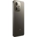 Мобильный телефон Oppo A5 PRO 4G 8/128GB Mocha Brown (OFCPH2711_BROWN _128)