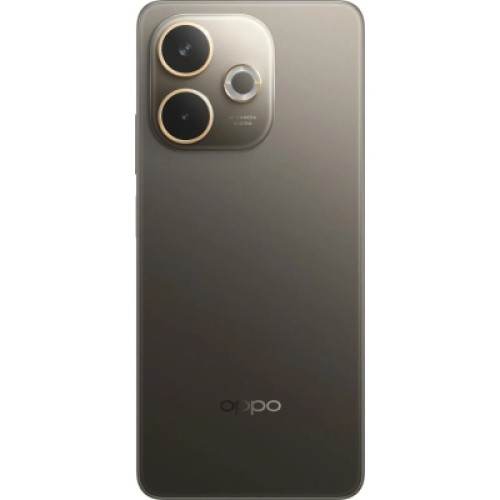 Мобильный телефон Oppo A5 PRO 4G 8/128GB Mocha Brown (OFCPH2711_BROWN _128)