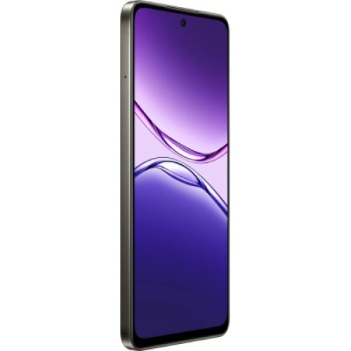 Мобильный телефон Oppo A5 PRO 4G 8/128GB Mocha Brown (OFCPH2711_BROWN _128)