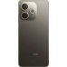 Мобильный телефон Oppo A5 PRO 4G 8/256GB Mocha Brown (OFCPH2711_BROWN _256)