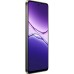 Мобильный телефон Oppo A5 PRO 4G 8/256GB Mocha Brown (OFCPH2711_BROWN _256)