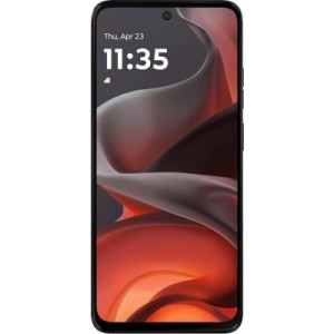 Мобильный телефон Motorola G15 8/512GB Gravity Grey (PB6E0064UA)
