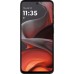 Мобильный телефон Motorola G15 8/512GB Gravity Grey (PB6E0064UA)