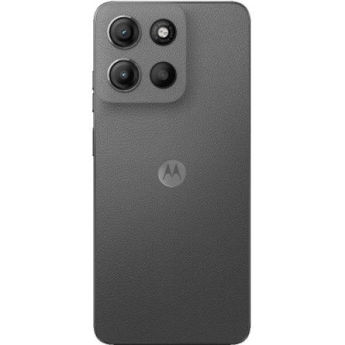 Мобильный телефон Motorola G15 8/512GB Gravity Grey (PB6E0064UA)