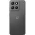 Мобильный телефон Motorola G15 8/512GB Gravity Grey (PB6E0064UA)