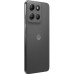 Мобильный телефон Motorola G15 8/512GB Gravity Grey (PB6E0064UA)