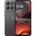 Мобильный телефон Motorola G15 8/512GB Gravity Grey (PB6E0064UA)