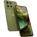 Мобильный телефон Motorola G15 8/512GB Iguana Green (PB6E0065UA)