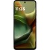 Мобильный телефон Motorola G15 8/512GB Iguana Green (PB6E0065UA)