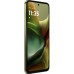 Мобильный телефон Motorola G15 8/512GB Iguana Green (PB6E0065UA)