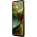 Мобильный телефон Motorola G15 8/512GB Iguana Green (PB6E0065UA)