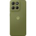 Мобильный телефон Motorola G15 8/512GB Iguana Green (PB6E0065UA)