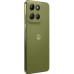 Мобильный телефон Motorola G15 8/512GB Iguana Green (PB6E0065UA)