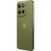 Мобильный телефон Motorola G15 8/512GB Iguana Green (PB6E0065UA)