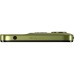 Мобильный телефон Motorola G15 8/512GB Iguana Green (PB6E0065UA)