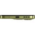 Мобильный телефон Motorola G15 8/512GB Iguana Green (PB6E0065UA)