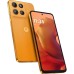 Мобильный телефон Motorola G15 8/512GB Sunrise Orange (PB6E0066UA)