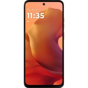 Мобильный телефон Motorola G15 8/512GB Sunrise Orange (PB6E0066UA)