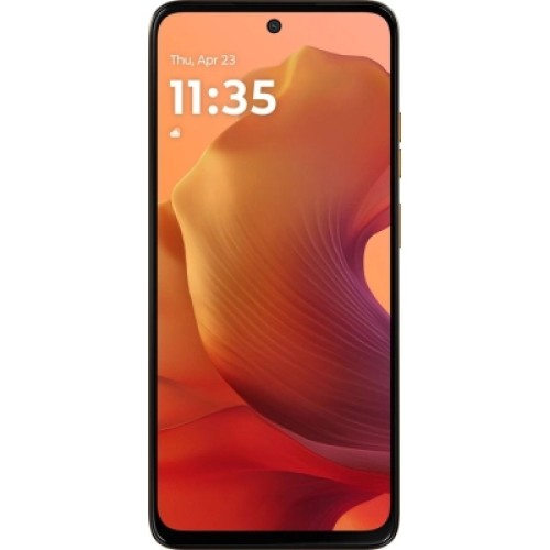 Мобильный телефон Motorola G15 8/512GB Sunrise Orange (PB6E0066UA)