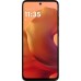 Мобильный телефон Motorola G15 8/512GB Sunrise Orange (PB6E0066UA)
