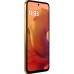 Мобильный телефон Motorola G15 8/512GB Sunrise Orange (PB6E0066UA)
