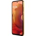 Мобильный телефон Motorola G15 8/512GB Sunrise Orange (PB6E0066UA)
