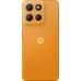 Мобильный телефон Motorola G15 8/512GB Sunrise Orange (PB6E0066UA)