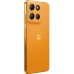 Мобильный телефон Motorola G15 8/512GB Sunrise Orange (PB6E0066UA)
