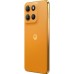 Мобильный телефон Motorola G15 8/512GB Sunrise Orange (PB6E0066UA)