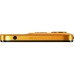 Мобильный телефон Motorola G15 8/512GB Sunrise Orange (PB6E0066UA)