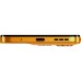 Мобильный телефон Motorola G15 8/512GB Sunrise Orange (PB6E0066UA)