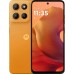 Мобильный телефон Motorola G15 8/512GB Sunrise Orange (PB6E0066UA)