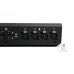 Микшерный пульт Rode Caster Pro (227910)