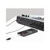 Микшерный пульт Rode Caster Pro (227910)