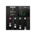 Микшерный пульт Rode Caster Pro (227910)